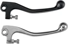Moose Racing Brake Lever Polished 0614-0153 New. Price: $29.99.