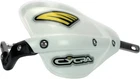 Cycra Probend Bar Pack 1CYC-7500-42 New. Price: $89.67.