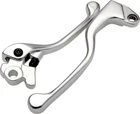 Motion Pro 14-9240 Forged Clutch Lever New. Price: $40.85.