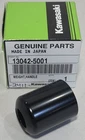 New 1998-2023 Genuine Kawasaki Ninja 400 Zx 6R 9R 10R Bar Weight End 13042-5001. Price: $49.98.