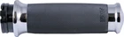 Avon 2012-2016 Fld Dyna Switchback Harley-davidson Custom Contour Grips Heated New. Price: $249.99.