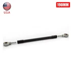 Cnc 190MM Handlebar Rearset Gear Shifter Rod Linkage Motorcycle New. Price: $15.29.