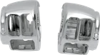Drag Specialties 0616-0150 New. Price: $28.57.