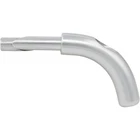 Sports Parts Inc. 90 Degree Handlebar Hooks SM-08850SL New. Price: $43.95.