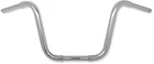 Khrome Werks 96-19 Models 1-1/4" Fat Ape H/bars 12" 300325 New. Price: $397.05.