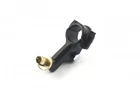 Factory Image Racing Bracket Clutch 85-03 Cr Blk New. Price: $16.03.