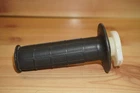 1992-1998 Kawasaki KX250 Throttle Tube 46019-1076 Used. Price: $24.11.