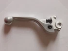 Yamaha Lever Nos 5XC-83922-L0 (L-3574) New. Price: $25.50.