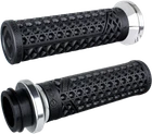 Odi Vans Signature Indian Tbw Grips 1" V31VITWB-S New. Price: $70.63.