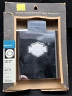 Ta 6.47 Harley-davidson Fxstb Night Train Riser Cover Kit Chrome 99-05 68212-00 New. Price: $49.99.