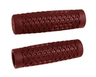Odi - Vans Cult Grips Ox Blood 1" B02VTDR New. Price: $30.29.