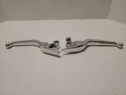 Oem Harley 18-24 Softail M8 Hand Control Clutch & Brake Levers Kit Polished Used. Price: $49.95.