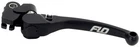 Ktm & Husqvarna Flo Pro 160 Clutch Lever Black CL-727 New. Price: $67.20.