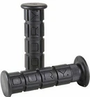 Oury Grips Velocity Black Atv Quad 7/8" Handlebar Thumb Throttle Bmx OR-7009 New. Price: $18.99.