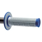 Renthal G162 Tapered Dual-compound Mx Grips New. Price: $18.86.