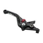Asv C5 Series Cnc Machined Brake Lever New. Price: $150.00.