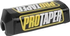 New Pro Taper 021765 2.0 Square Bar Pad - Black/black Motorcycle/offroad/atv. Price: $27.95.