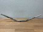 Choppers 0601-1860 LA-7312-09 1-1/4" Handlebar Superbar/hefty Chrome Used. Price: $112.49.