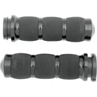 Avon AIR-90-ANO-FLY Black 3-RING Cushioned Hand Grips For Electronic Tbw New. Price: $74.95.