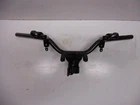 1994 Honda Elite Handle Bars 53100-GV4-900 CH80 Stock Oem Used. Price: $49.99.
