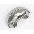 Cap Part Number 235-26281-00-00 For Yamaha New. Price: $12.99.