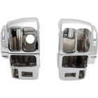 Drag Specialties 0616-0091 H07-0783 New. Price: $148.35.