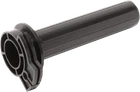 Motion Pro Throttle Sleeve Replacement 01-1310 New. Price: $8.79.