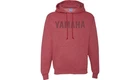 Yamaha Collection NP23S-M2296-XL Hoodie New. Price: $55.88.