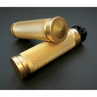 Accutronix Brass Full Knurled Grips GR100-K5 New. Price: $161.06.