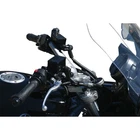 Helibars Handlebar Bridge (riser) HR09079 New. Price: $275.74.
