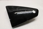 2007 Kawasaki Vulcan VN900 -cover-side, Left Hand, Ebony 36001-0081-H8 Used. Price: $75.00.