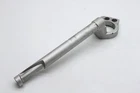 Triumph Sprint 955 1999 2001 Right Half Handlebar Support T2040991 Used. Price: $34.20.