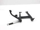 Center Kickstand 1988 Kawasaki Ninja EX500A 2566 Used. Price: $51.01.