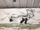 00 Aprilia Pegaso 650 Scooter Oxford Right Left Heated Hand Grips Used. Price: $49.99.