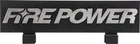 Battery Display Header 30" New. Price: $148.59.