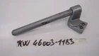 Left Handlebar Kawasaki Gpz 600 87 89 Used. Price: $65.67.