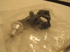 Emgo Replacement Clutch Perch/ Part# 34-30172 New. Price: $16.88.