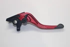 Crg 2RB-517-H-R New. Price: $112.12.