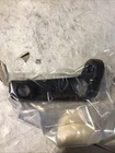 Suzuki Oem 1983-86 GS1150 Right Handlebar Holder 56211-00A20 Used. Price: $44.99.