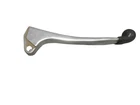 Nos Brake Lever Right Fits: Honda MR50 Elsinore Z50 CT70 53175-045-670 New. Price: $19.94.