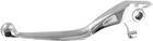 Parts Unlimited Wide Blade Brake Lever 99-32573L New. Price: $33.83.