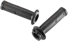 Progrip 700GYBKDSY Gray/black Speed Control System Lock-on New. Price: $32.17.
