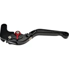 Hotbodies Racing 51901-2600 Mgp Brake And Clutch Lever Set New. Price: $144.09.