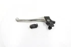 Honda Aluminum Oem Clutch Perch Mount With Lever 53178-KV3-000 Used. Price: $37.55.