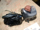 Oem Honda GL1000 Rh Starter Stop Switch 35150-371-670 1976 Blem Wire Goldwing Used. Price: $99.99.