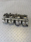 2005 Kawasaki ZG1000A Concours Carburetors Used. Price: $209.99.