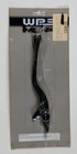 Wps Fire Power Black Brake Lever 56-2732 New. Price: $24.99.