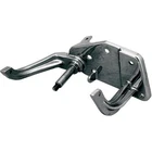Drag Specialties 17-0605-BX-LB2 Chrome Rear Brake Lever Mounting Bracket New. Price: $328.55.