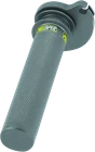 Protaper For Ktm/husqvarna Aluminum Throttle Tube New. Price: $67.79.