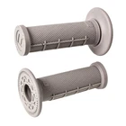 Odi H01MMG Mini Mx Grip - Gray Soft New. Price: $12.95.
